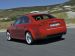 Audi RS4 2005 Picture #17